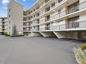 100 Seaview Avenue 3I, Norwalk CT 06855