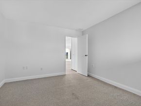 100 Seaview Avenue 3I, Norwalk CT 06855