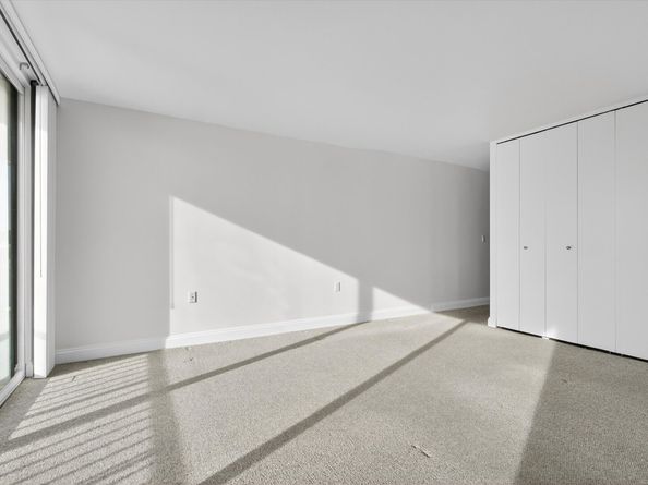 100 Seaview Avenue 3I, Norwalk CT 06855