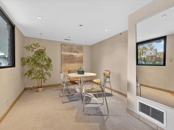 100 Seaview Avenue 3I, Norwalk CT 06855