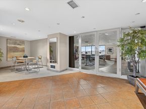 100 Seaview Avenue 3I, Norwalk CT 06855