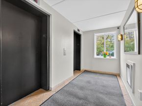 100 Seaview Avenue 3I, Norwalk CT 06855