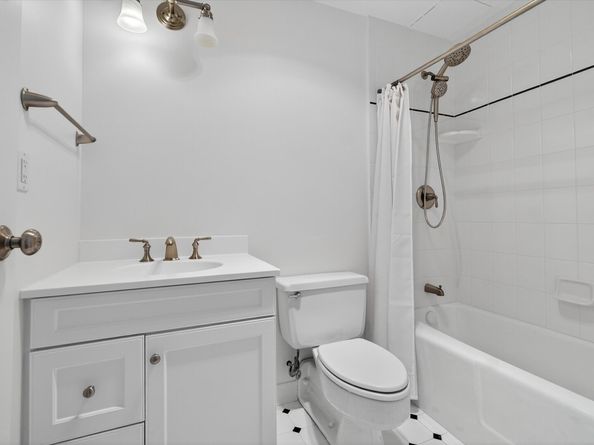 100 Seaview Avenue 3I, Norwalk CT 06855