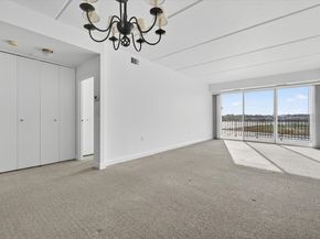 100 Seaview Avenue 3I, Norwalk CT 06855