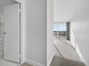 100 Seaview Avenue 3I, Norwalk CT 06855