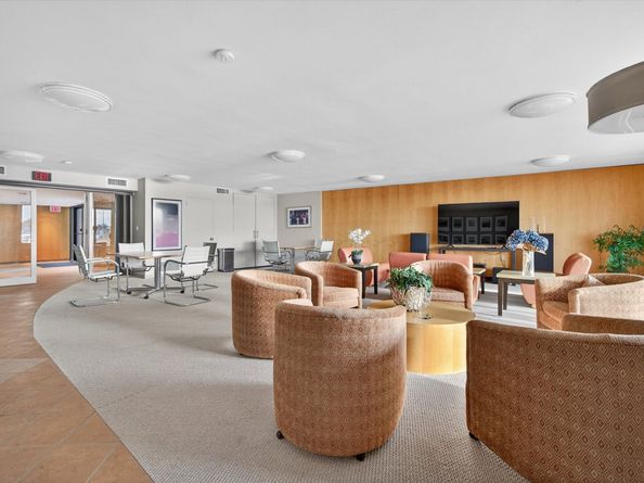 100 Seaview Avenue 3I, Norwalk CT 06855