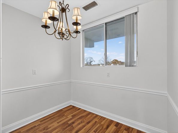 100 Seaview Avenue 3I, Norwalk CT 06855