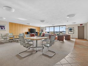 100 Seaview Avenue 3I, Norwalk CT 06855