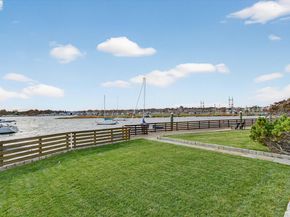 100 Seaview Avenue 3I, Norwalk CT 06855