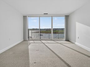 100 Seaview Avenue 3I, Norwalk CT 06855