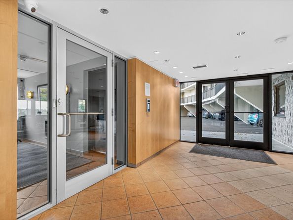 100 Seaview Avenue 3I, Norwalk CT 06855