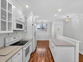 100 Seaview Avenue 3I, Norwalk CT 06855