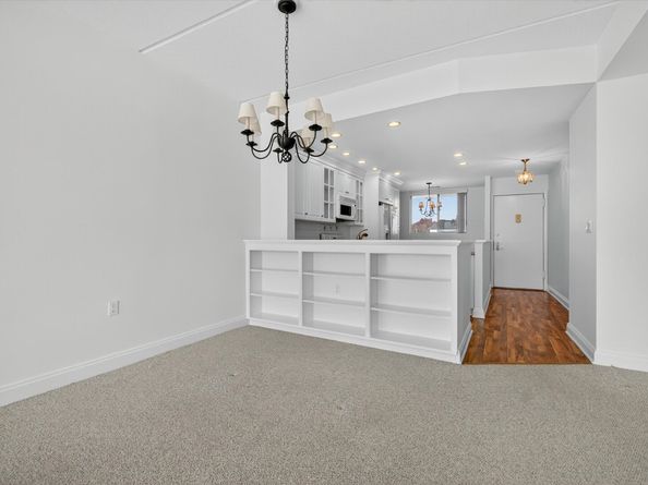 100 Seaview Avenue 3I, Norwalk CT 06855