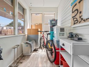 318 Center Street, Bridgeport CT 06604