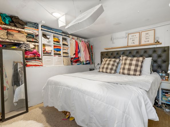 318 Center Street, Bridgeport CT 06604