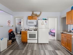 318 Center Street, Bridgeport CT 06604