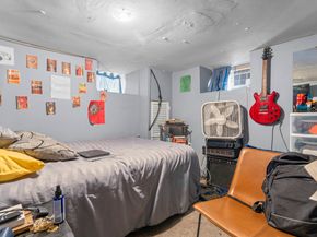 318 Center Street, Bridgeport CT 06604