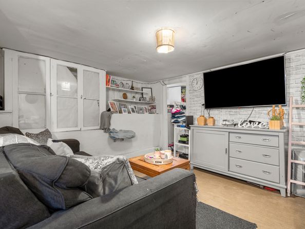 318 Center Street, Bridgeport CT 06604