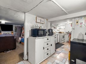 318 Center Street, Bridgeport CT 06604