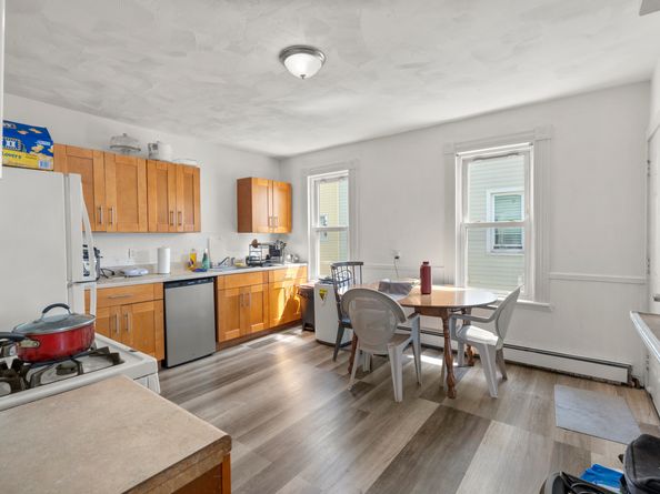 318 Center Street, Bridgeport CT 06604