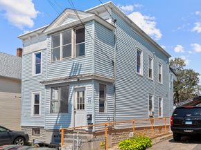 318 Center Street, Bridgeport CT 06604