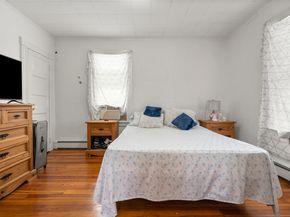 318 Center Street, Bridgeport CT 06604