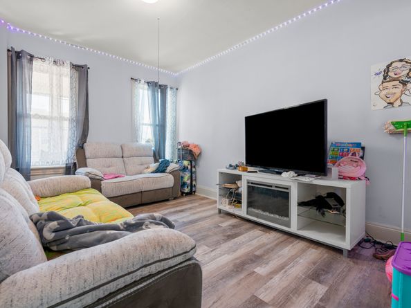 318 Center Street, Bridgeport CT 06604