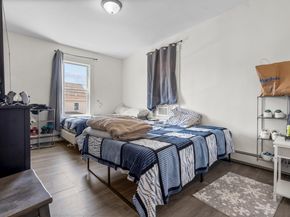 318 Center Street, Bridgeport CT 06604