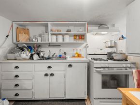 318 Center Street, Bridgeport CT 06604