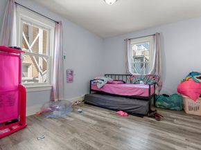 318 Center Street, Bridgeport CT 06604