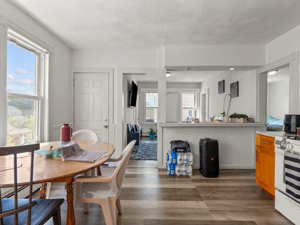 318 Center Street, Bridgeport CT 06604