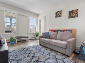 318 Center Street, Bridgeport CT 06604