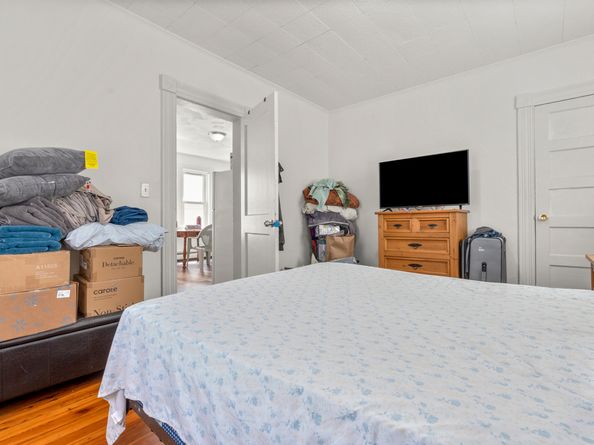 318 Center Street, Bridgeport CT 06604