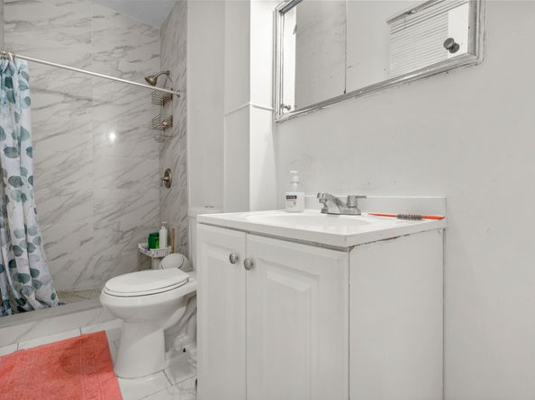 318 Center Street, Bridgeport CT 06604