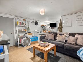 318 Center Street, Bridgeport CT 06604