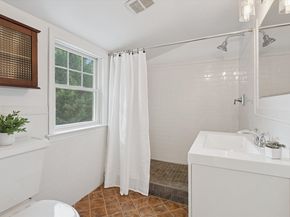 31 Bellmere Avenue, Stamford CT 06906