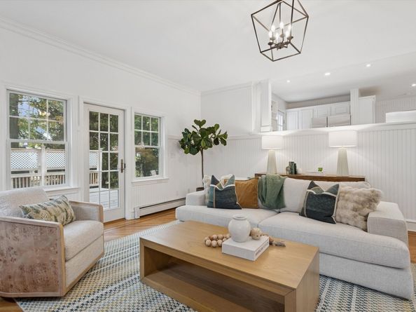 31 Bellmere Avenue, Stamford CT 06906