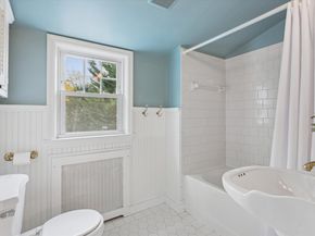 31 Bellmere Avenue, Stamford CT 06906