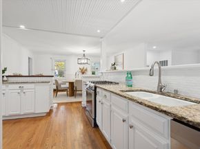 31 Bellmere Avenue, Stamford CT 06906