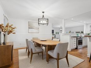 31 Bellmere Avenue, Stamford CT 06906