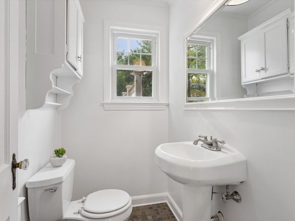 31 Bellmere Avenue, Stamford CT 06906