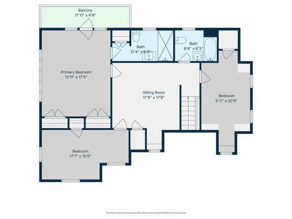 31 Bellmere Avenue, Stamford CT 06906