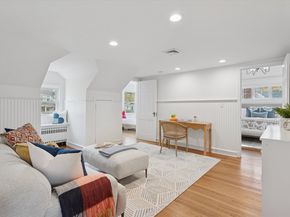 31 Bellmere Avenue, Stamford CT 06906