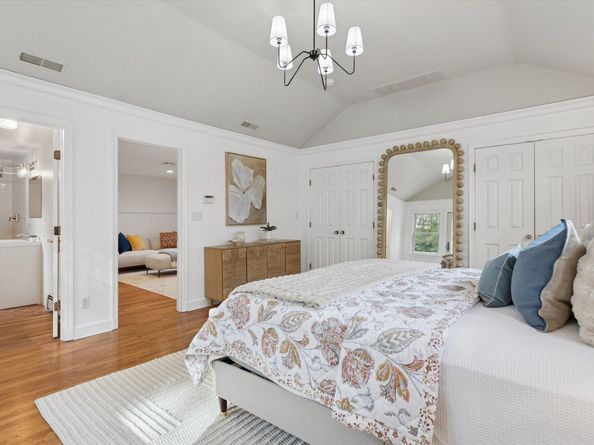 31 Bellmere Avenue, Stamford CT 06906