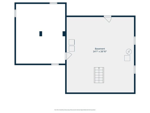 31 Bellmere Avenue, Stamford CT 06906