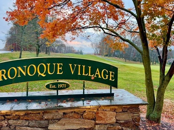 164 Bison Lane A, Stratford CT 06614