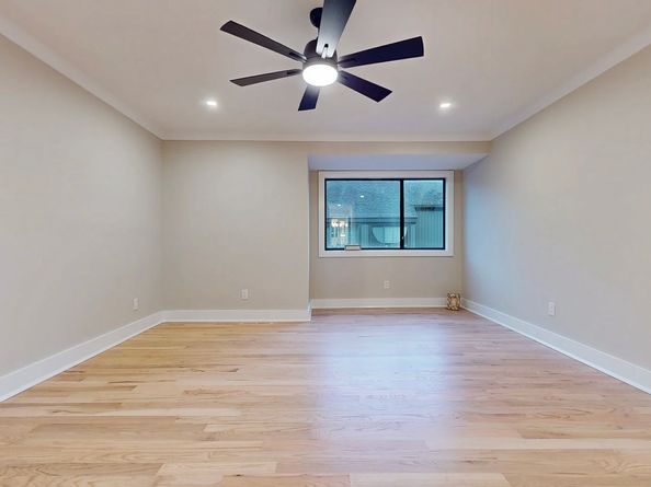 164 Bison Lane A, Stratford CT 06614