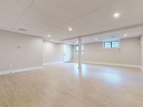 164 Bison Lane A, Stratford CT 06614