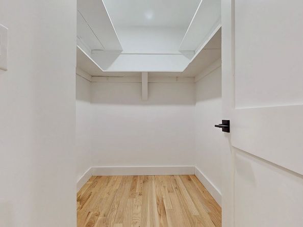 164 Bison Lane A, Stratford CT 06614