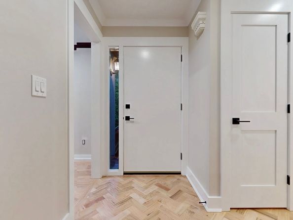 164 Bison Lane A, Stratford CT 06614